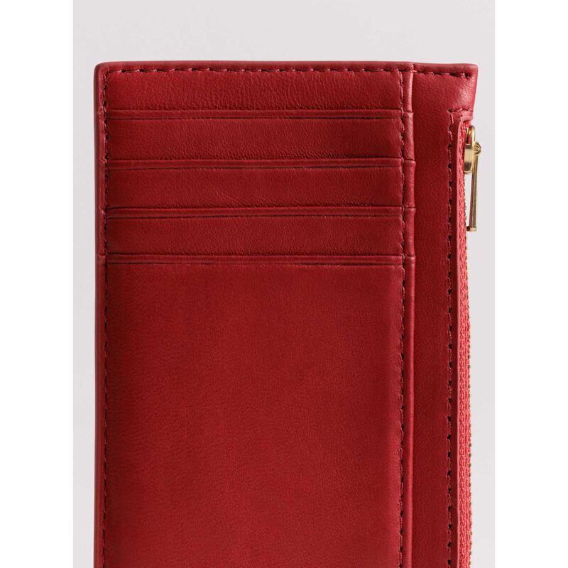 Yu Mei Frank Cardholder image number 2